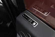 Land Rover Range Rover P400e Autobiography - U1752
