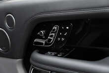 Land Rover Range Rover P400e Autobiography - U1752