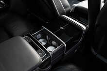 Land Rover Range Rover P400e Autobiography - U1752