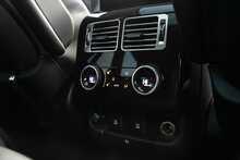 Land Rover Range Rover P400e Autobiography - U1752