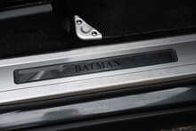 Land Rover Range Rover P400e Autobiography - U1752