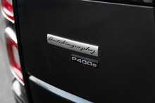 Land Rover Range Rover P400e Autobiography - U1752