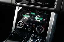 Land Rover Range Rover P400e Autobiography - U1752