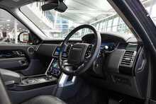 Land Rover Range Rover P400e Autobiography - U1752