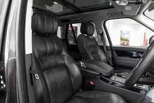 Land Rover Range Rover P400e Autobiography - U1752