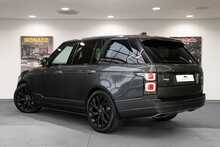 Land Rover Range Rover P400e Autobiography - U1752