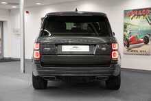 Land Rover Range Rover P400e Autobiography - U1752