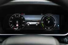 Land Rover Range Rover P400e Autobiography - U1752