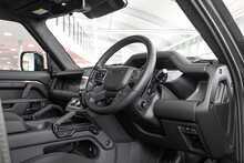 Land Rover Defender 110 V8 MHEV OCTA - U1755