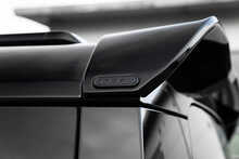 Land Rover Defender 110 V8 MHEV OCTA - U1755