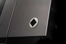 Land Rover Defender 110 V8 MHEV OCTA - U1755