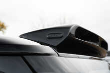 Land Rover Defender 110 V8 MHEV OCTA - U1755