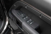 Land Rover Defender 110 V8 MHEV OCTA - U1755