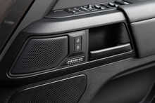 Land Rover Defender 110 V8 MHEV OCTA - U1755