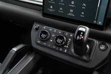 Land Rover Defender 110 V8 MHEV OCTA - U1755