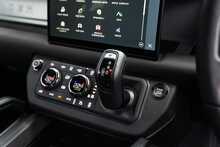 Land Rover Defender 110 V8 MHEV OCTA - U1755