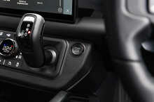 Land Rover Defender 110 V8 MHEV OCTA - U1755