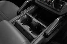 Land Rover Defender 110 V8 MHEV OCTA - U1755