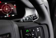 Land Rover Defender 110 V8 MHEV OCTA - U1755