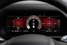 Land Rover Defender 110 V8 MHEV OCTA - U1755