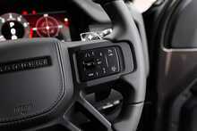 Land Rover Defender 110 V8 MHEV OCTA - U1755