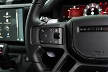 Land Rover Defender 110 V8 MHEV OCTA - U1755