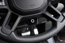 Land Rover Defender 110 V8 MHEV OCTA - U1755