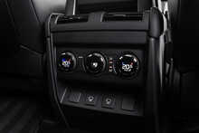 Land Rover Defender 110 V8 MHEV OCTA - U1755