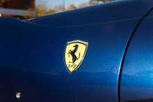 Ferrari 812 Superfast V12 - U1757