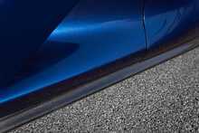 Ferrari 812 Superfast V12 - U1757