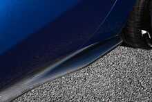 Ferrari 812 Superfast V12 - U1757