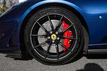 Ferrari 812 Superfast V12 - U1757