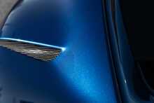 Ferrari 812 Superfast V12 - U1757