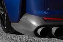 Ferrari 812 Superfast V12 - U1757