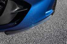 Ferrari 812 Superfast V12 - U1757