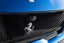 Ferrari 812 Superfast V12 - U1757