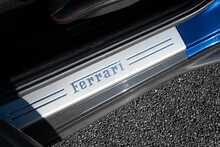 Ferrari 812 Superfast V12 - U1757