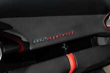 Ferrari 812 Superfast V12 - U1757