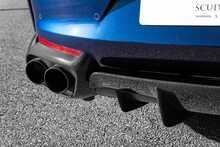 Ferrari 812 Superfast V12 - U1757