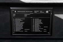 Ferrari 812 Superfast V12 - U1757