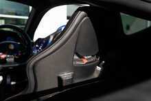 Ferrari 812 Superfast V12 - U1757