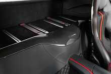 Ferrari 812 Superfast V12 - U1757