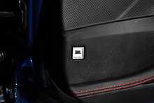 Ferrari 812 Superfast V12 - U1757