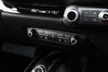 Ferrari 812 Superfast V12 - U1757