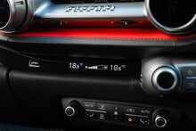 Ferrari 812 Superfast V12 - U1757