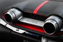 Ferrari 812 Superfast V12 - U1757