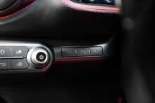 Ferrari 812 Superfast V12 - U1757