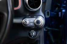 Ferrari 812 Superfast V12 - U1757