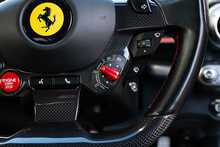 Ferrari 812 Superfast V12 - U1757