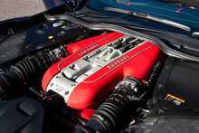 Ferrari 812 Superfast V12 - U1757